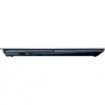 Ноутбук Asus UX482EA-HY071R 90NB0S41-M01270 (14 ", FHD 1920x1080 (16:9), Core i7, 16 Гб, SSD)