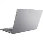 Ноутбук Lenovo IdeaPad 5 14ARE05 81YM00B1RK (14 ", FHD 1920x1080 (16:9), Ryzen 7, 8 Гб, SSD)