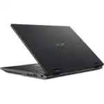 Ноутбук Acer TravelMate TMB118-G2-R-C6N2 NX.VHQER.006 (11.6 ", HD 1366x768 (16:9), Celeron, 8 Гб, SSD)