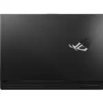 Ноутбук Asus ROG Strix G17 G712LW-EV002 90NR03E1-M00820 (17.3 ", FHD 1920x1080 (16:9), Core i7, 16 Гб, HDD и SSD)