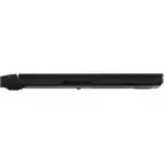 Ноутбук Asus ROG Strix G17 G712LW-EV002 90NR03E1-M00820 (17.3 ", FHD 1920x1080 (16:9), Core i7, 16 Гб, HDD и SSD)
