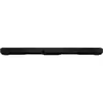 Ноутбук Asus ROG Strix G17 G712LW-EV002 90NR03E1-M00820 (17.3 ", FHD 1920x1080 (16:9), Core i7, 16 Гб, HDD и SSD)