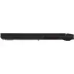 Ноутбук Asus ROG Strix G17 G712LW-EV002 90NR03E1-M00820 (17.3 ", FHD 1920x1080 (16:9), Core i7, 16 Гб, HDD и SSD)