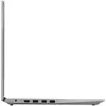 Ноутбук Lenovo IdeaPad S145-15IIL 81W800S9RK (15.6 ", HD 1366x768 (16:9), Core i3, 8 Гб, SSD)