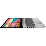Ноутбук Lenovo IdeaPad S145-15IIL 81W800S9RK (15.6 ", HD 1366x768 (16:9), Core i3, 8 Гб, SSD)