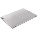 Ноутбук Lenovo IdeaPad S145-15IIL 81W800S9RK (15.6 ", HD 1366x768 (16:9), Core i3, 8 Гб, SSD)