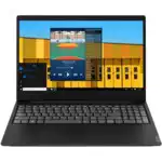 Ноутбук Lenovo IdeaPad S145-15IIL 81W800LYRK (15.6 ", FHD 1920x1080 (16:9), Core i5, 8 Гб, SSD)