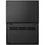 Ноутбук Lenovo IdeaPad S145-15IIL 81W800LYRK (15.6 ", FHD 1920x1080 (16:9), Core i5, 8 Гб, SSD)