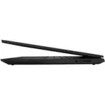 Ноутбук Lenovo IdeaPad S145-15IIL 81W800LYRK (15.6 ", FHD 1920x1080 (16:9), Core i5, 8 Гб, SSD)
