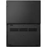 Ноутбук Lenovo Ideapad S145-15IWL 81MV017ARU (15.6 ", FHD 1920x1080 (16:9), Core i3, 4 Гб, HDD)