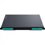 Ноутбук Lenovo Legion 7 15IMH05 81YT0068RK (15.6 ", FHD 1920x1080 (16:9), Core i7, 32 Гб, SSD)