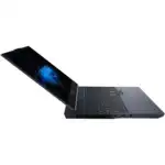 Ноутбук Lenovo Legion 7 15IMH05 81YT0068RK (15.6 ", FHD 1920x1080 (16:9), Core i7, 32 Гб, SSD)