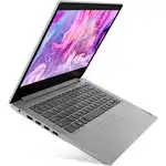 Ноутбук Lenovo IdeaPad 3 14IML05 81WA00CYRK (14 ", FHD 1920x1080 (16:9), Core i5, 8 Гб, SSD)