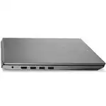 Ноутбук Lenovo IdeaPad 3 14ADA05 81W000JGRK (14 ", FHD 1920x1080 (16:9), Ryzen 5, 8 Гб, SSD)