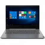 Ноутбук Lenovo V14 IIL 82C4011WRU_ПУ (14 ", FHD 1920x1080 (16:9), Core i3, 8 Гб, SSD)