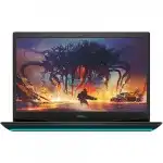 Ноутбук Dell G5 5500 G515-0354 (15.6 ", FHD 1920x1080 (16:9), Core i5, 8 Гб, SSD)