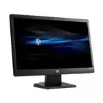 Настольный компьютерный комплект HP 280 G1 L9T73ES (W2072a, Core i3, 4160, 3.6 ГГц, 2, HDD, 500 ГБ, Windows 8)