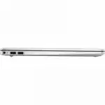 Ноутбук HP 15s-fq2032ur 2Z7J1EA (15.6 ", FHD 1920x1080 (16:9), Core i3, 8 Гб, SSD)