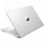 Ноутбук HP 15s-fq2032ur 2Z7J1EA (15.6 ", FHD 1920x1080 (16:9), Core i3, 8 Гб, SSD)