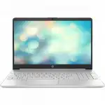 Ноутбук HP 15s-fq2032ur 2Z7J1EA (15.6 ", FHD 1920x1080 (16:9), Core i3, 8 Гб, SSD)
