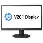 Настольный компьютерный комплект HP 280 G1 L3E33ES (HP V201, Pentium, G3250, 3.2 ГГц, 4, HDD, 500 ГБ)