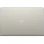 Ноутбук Dell Vostro 5301 5301-6114 (13.3 ", FHD 1920x1080 (16:9), Core i5, 8 Гб, SSD)