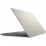 Ноутбук Dell Vostro 5301 5301-6114 (13.3 ", FHD 1920x1080 (16:9), Core i5, 8 Гб, SSD)