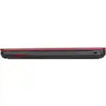 Ноутбук Asus TUF Gaming FX505GT-BQ018 90NR02M2-M00980 (15.6 ", FHD 1920x1080 (16:9), Core i5, 8 Гб, SSD)