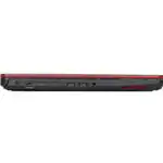 Ноутбук Asus TUF Gaming FX505GT-BQ018 90NR02M2-M00980 (15.6 ", FHD 1920x1080 (16:9), Core i5, 8 Гб, SSD)