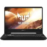 Ноутбук Asus TUF Gaming FX505GT-BQ018 90NR02M2-M00980 (15.6 ", FHD 1920x1080 (16:9), Core i5, 8 Гб, SSD)