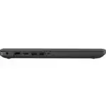 Ноутбук HP 250 G7 255B5ES (15.6 ", FHD 1920x1080 (16:9), Core i3, 8 Гб, SSD)