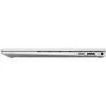 Ноутбук HP ENVY 13-ba0005ur 15C90EA (13.3 ", FHD 1920x1080 (16:9), Core i5, 8 Гб, SSD)