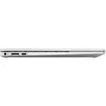 Ноутбук HP ENVY 13-ba0005ur 15C90EA (13.3 ", FHD 1920x1080 (16:9), Core i5, 8 Гб, SSD)