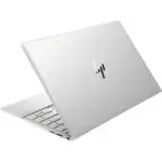 Ноутбук HP ENVY 13-ba0005ur 15C90EA (13.3 ", FHD 1920x1080 (16:9), Core i5, 8 Гб, SSD)