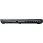 Ноутбук Asus TUF Gaming F15 FX506LU-HN011 90NR0421-M01340 (15.6 ", FHD 1920x1080 (16:9), Core i5, 16 Гб, SSD)