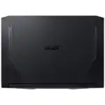 Ноутбук Acer Nitro 5 AN515-44 NH.Q9GER.006 (15.6 ", FHD 1920x1080 (16:9), Ryzen 5, 16 Гб, SSD)