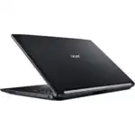 Ноутбук Acer Aspire 5 A517-51G-802B NX.HB6ER.021 (17.3 ", FHD 1920x1080 (16:9), Core i7, 8 Гб, HDD и SSD)