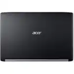Ноутбук Acer Aspire 5 A517-51G-802B NX.HB6ER.021 (17.3 ", FHD 1920x1080 (16:9), Core i7, 8 Гб, HDD и SSD)
