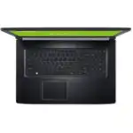 Ноутбук Acer Aspire 5 A517-51G-802B NX.HB6ER.021 (17.3 ", FHD 1920x1080 (16:9), Core i7, 8 Гб, HDD и SSD)