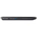 Ноутбук Acer Aspire 5 A517-51G-802B NX.HB6ER.021 (17.3 ", FHD 1920x1080 (16:9), Core i7, 8 Гб, HDD и SSD)