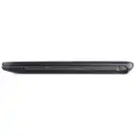 Ноутбук Acer Aspire 5 A517-51G-802B NX.HB6ER.021 (17.3 ", FHD 1920x1080 (16:9), Core i7, 8 Гб, HDD и SSD)