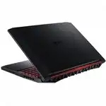 Ноутбук Acer Nitro 5 AN515-43 NH.Q6ZER.005 (15.6 ", FHD 1920x1080 (16:9), Ryzen 5, 16 Гб, SSD)