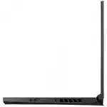 Ноутбук Acer Nitro 5 AN515-43 NH.Q6ZER.005 (15.6 ", FHD 1920x1080 (16:9), Ryzen 5, 16 Гб, SSD)