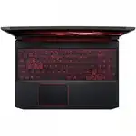 Ноутбук Acer Nitro 5 AN515-43 NH.Q6ZER.005 (15.6 ", FHD 1920x1080 (16:9), Ryzen 5, 16 Гб, SSD)