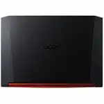 Ноутбук Acer Nitro 5 AN515-43 NH.Q6ZER.005 (15.6 ", FHD 1920x1080 (16:9), Ryzen 5, 16 Гб, SSD)