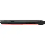 Ноутбук Asus ROG Strix G G531GT-HN550 90NR01L3-M13920 (15.6 ", FHD 1920x1080 (16:9), Core i7, 8 Гб, SSD)