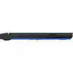 Ноутбук Asus ROG Strix G G531GT-HN550 90NR01L3-M13920 (15.6 ", FHD 1920x1080 (16:9), Core i7, 8 Гб, SSD)