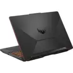 Ноутбук Asus TUF Gaming A15 FA506II-HN258 90NR03M2-M06760 (15.6 ", FHD 1920x1080 (16:9), Ryzen 7, 16 Гб, SSD)