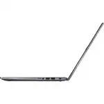 Ноутбук Asus M509DA-BR615T 90NB0P52-M23850 (15.6 ", FHD 1920x1080 (16:9), Athlon, 4 Гб, SSD)