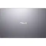 Ноутбук Asus M509DA-BR615T 90NB0P52-M23850 (15.6 ", FHD 1920x1080 (16:9), Athlon, 4 Гб, SSD)